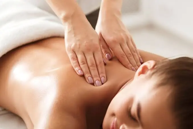 Swedish Relaxation Therapy
